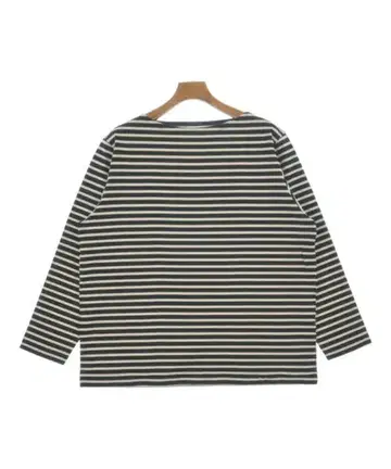 COMOLI 티셔츠 남성용