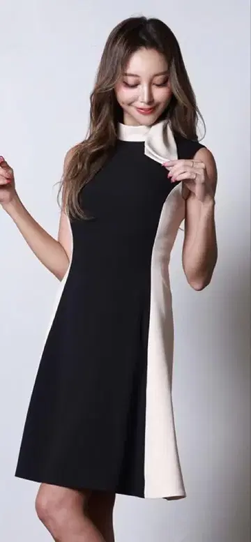 GINZA COUTURE 긴자 쿠튀르