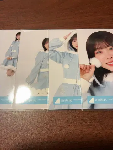 히나타자카46 생사진 타카하시 미쿠니 타카하시 미쿠니