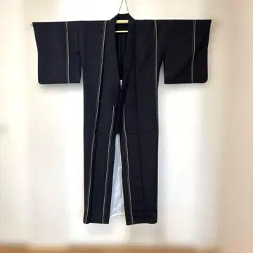 카타카이 목화