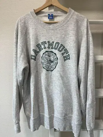 champion/챔피온 트레이닝복