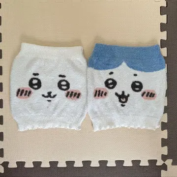 [ 새상품 ] 치이카와 (먼작귀) 하치와레 복대 낱개 판매 가능