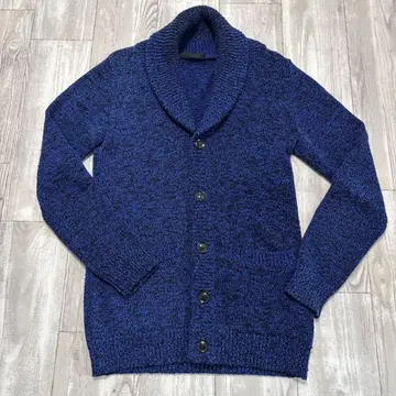 FUGA 후가 가디건 L