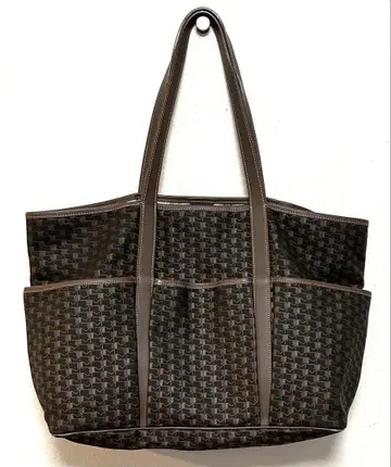 MOYNAT 2way 모와나 토트백