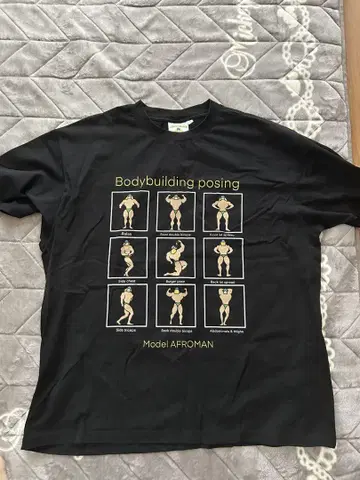 [ 새상품급 ] 잭팟 마켓 XL 즉완품