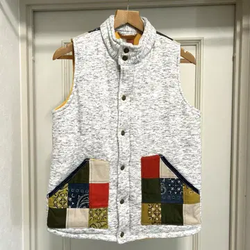 올드베티즈 베스트