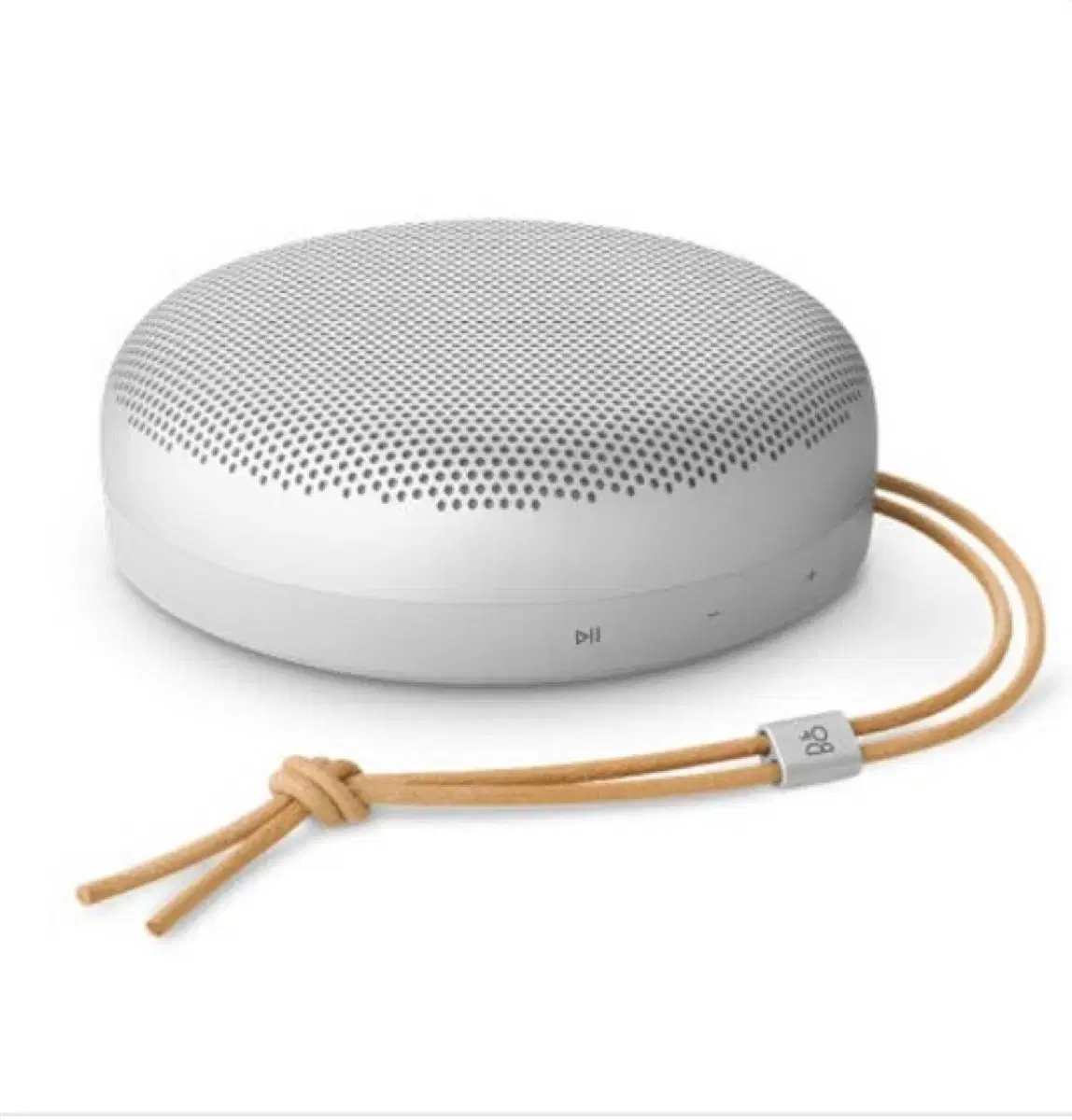 Bang &amp; Olufsen Beosound A1 3rd Generation