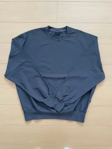 DAIWA PIER39 테크 플렉스 저지 크루 S 사이즈