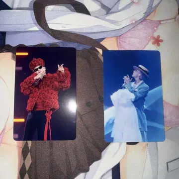 G-DRAGON 영화 입장객 혜택