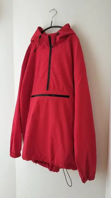 PWA PACK & DROP 아노락 XL