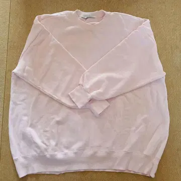 프레임워크 트레이닝복