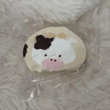 해외 스퀴즈 creamytree 크리미트리 찰칵찰칵 타바 스퀴즈