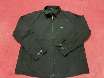 CROCODILE 크로커다일 남성용 자켓 M