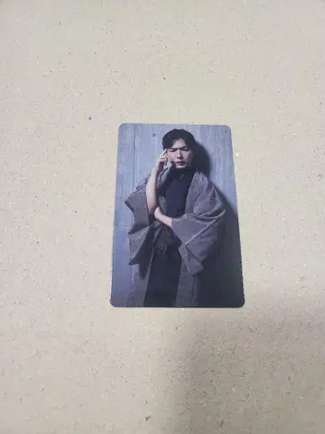 아라타마페 카미야 히로시 3