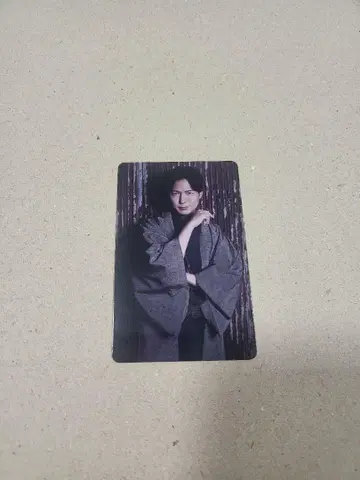 아라타마페 카미야 히로시 5