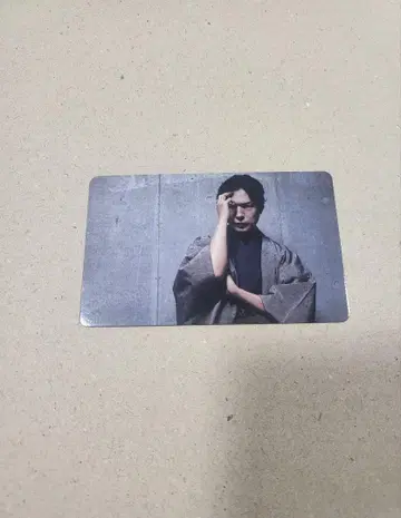아라타마 페 카미야 히로시 님 6