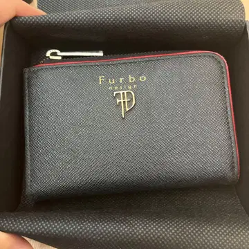Furbo 지갑