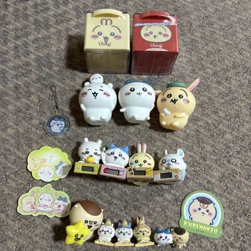 치이카와