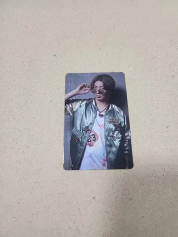 아라타마페스 기무라 료헤이 3세