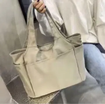토트백 대용량