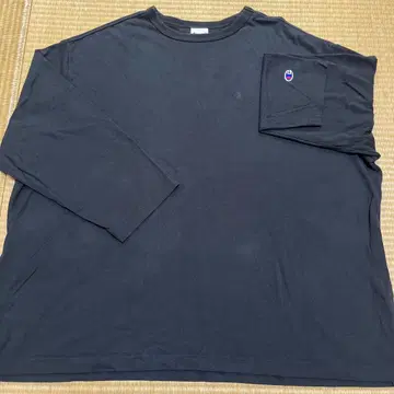 Champion ATHLETICWEAR 챔피언 긴팔 티셔츠