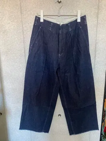 saby 턱 배기 M 사이즈