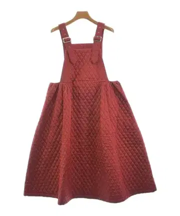 noir kei ninomiya 올인원/살로펫 여성용