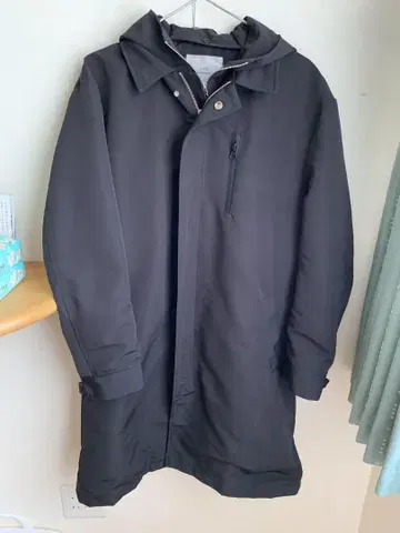 새상품급 Liss 3way 자켓