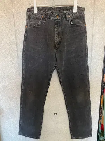 Wrangler USA제/35인치/13MWZ
