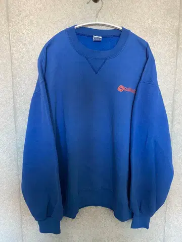 러셀 USA제/ L
