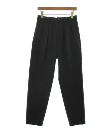 Acne Studios 슬랙스 남성용