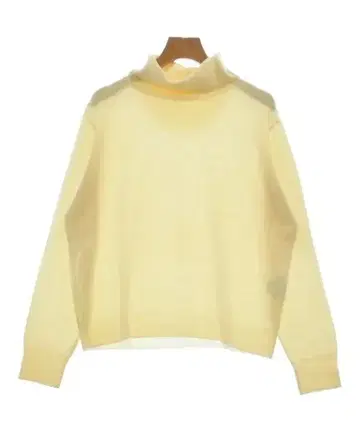 MARGARET HOWELL 니트 스웨터 여성용