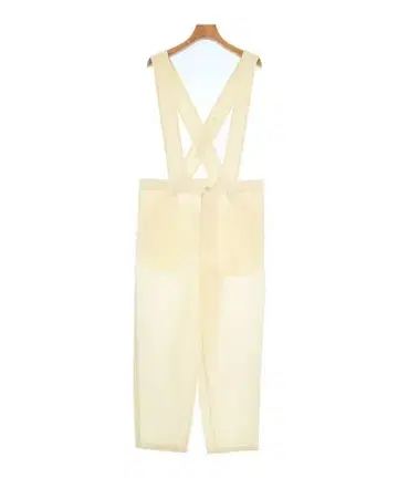 COMME des GARCONS GIRL 올인원/살로펫 여성용