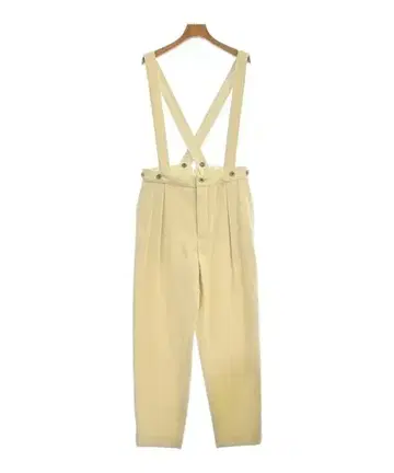 NIGEL CABOURN 여성용 치노 팬츠