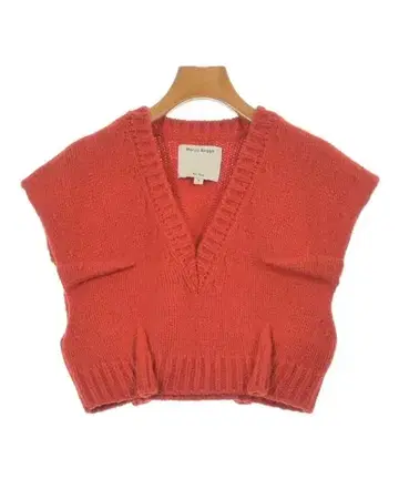 Meryll Rogge 베스트 여성용