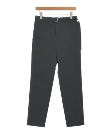 sacai 팬츠 (기타) 남성용