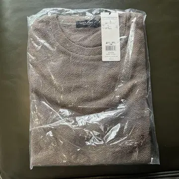 BLACKLABEL 남성용 L