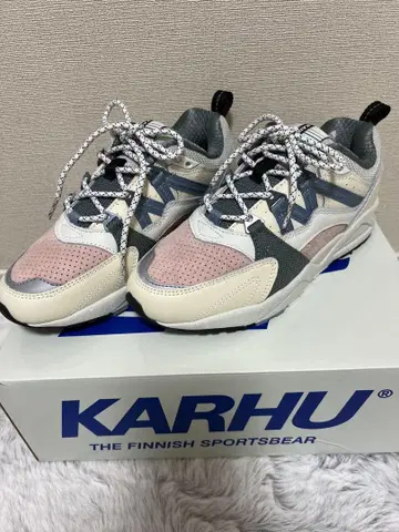 KARHU 스니커즈