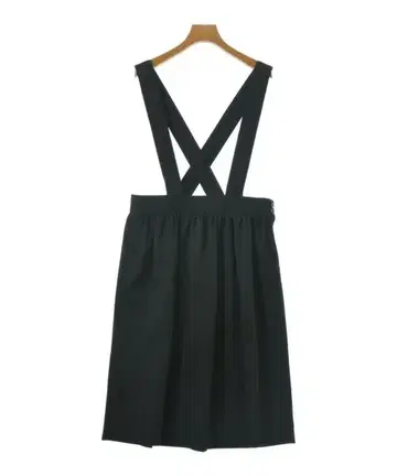 COMME des GARCONS GIRL 원피스 여성용