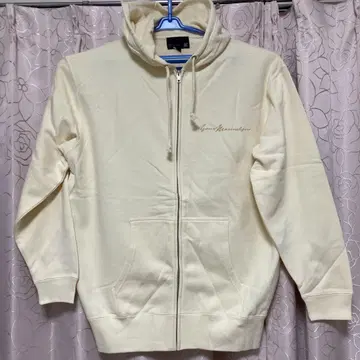 [ 미사용 새상품 ] 지바 롯데 마린스 umi 후드티 (XL 사이즈)