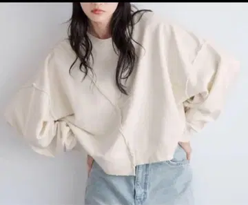 LOWRYS FARM 리메이크 후우라케 숏