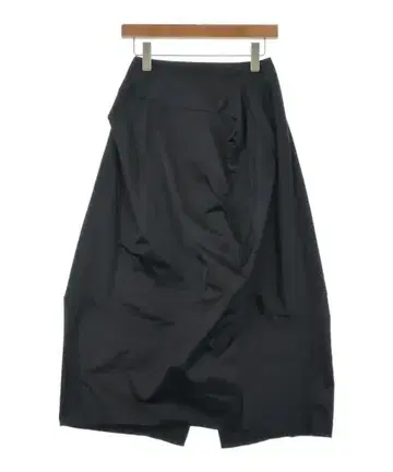 nagonstans 롱 맥시 길이 스커트 여성용