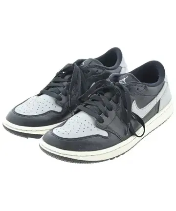 NIKE 스니커즈 남성용