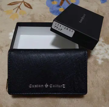 키케이스 커스텀 컬처