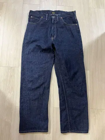 Lee ARCHIVES RIDERS 101-Z 1954's