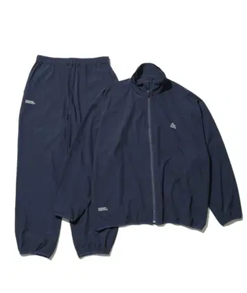 L ReFresh!Service UTILITY PACKABLE SUIT