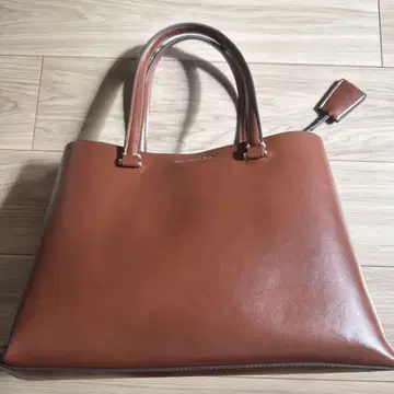 MNG 백 새상품급