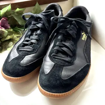 PUMA 스니커즈 남성용 27.5cm