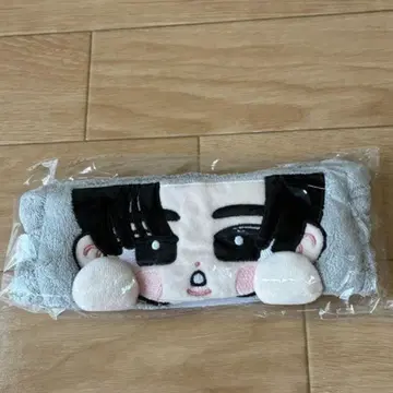 메구로 렌 헤어밴드