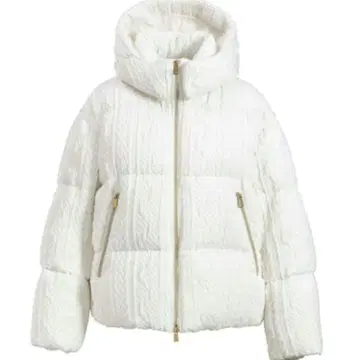 TATRAS EDDISH 에디쉬